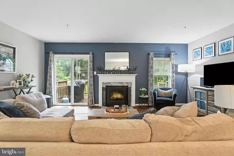 Other - 1504 Ashburnham Dr, Crofton, MD 21114 photo 4 of 8