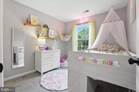 Bedroom - 1504 Ashburnham Dr, Crofton, MD 21114 photo 5 of 6