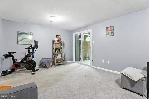 Other - 1504 Ashburnham Dr, Crofton, MD 21114 photo 7 of 8