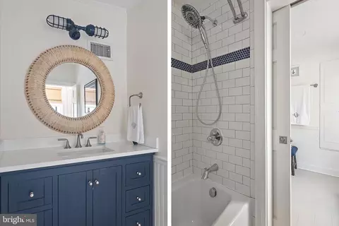 Bath - 60 Cornhill St, Annapolis, MD 21401 photo 4 of 4