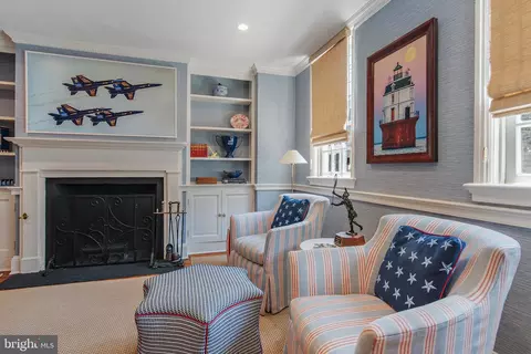 Other - 60 Cornhill St, Annapolis, MD 21401 photo 3 of 6