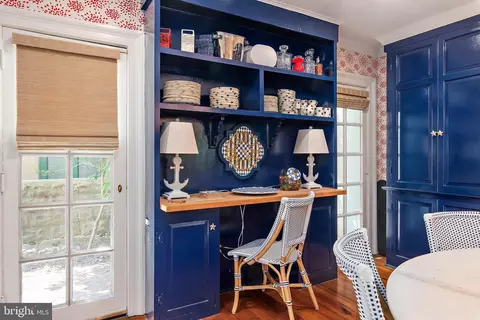 Other - 60 Cornhill St, Annapolis, MD 21401 photo 5 of 6