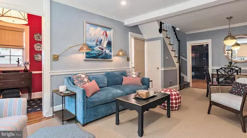 Other - 60 Cornhill St, Annapolis, MD 21401 photo 4 of 6