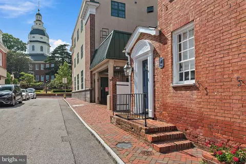Other - 60 Cornhill St, Annapolis, MD 21401 photo 1 of 6