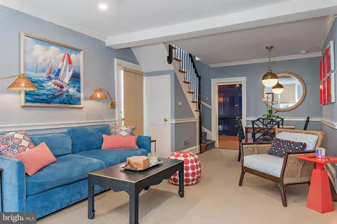 Other - 60 Cornhill St, Annapolis, MD 21401 photo 2 of 6
