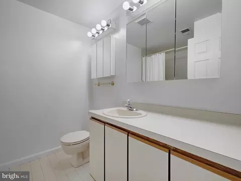 Bath - 430 Capstan Ct #42, Arnold, MD 21012 photo 4 of 4