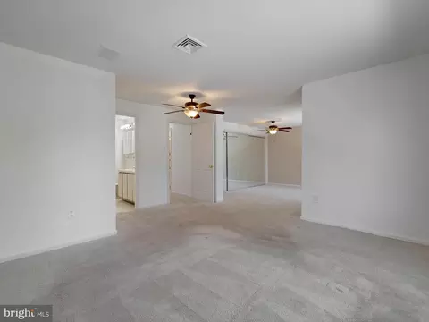 Other - 430 Capstan Ct #42, Arnold, MD 21012 photo 3 of 10