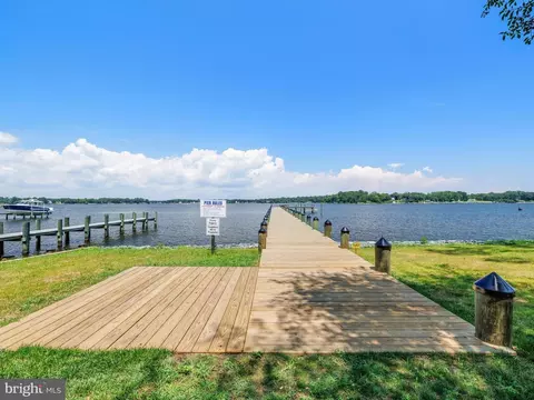 Other - 430 Capstan Ct #42, Arnold, MD 21012 photo 8 of 10