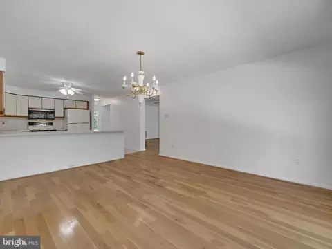 Dining - 430 Capstan Ct #42, Arnold, MD 21012 photo 1 of 1