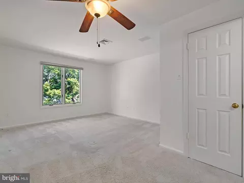 Bedroom - 430 Capstan Ct #42, Arnold, MD 21012 photo 5 of 8
