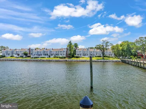 View/Area - 430 Capstan Ct #42, Arnold, MD 21012 photo 3 of 3