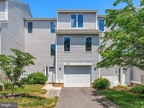 Other - 430 Capstan Ct #42, Arnold, MD 21012 photo 1 of 10