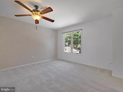 Bedroom - 430 Capstan Ct #42, Arnold, MD 21012 photo 6 of 8
