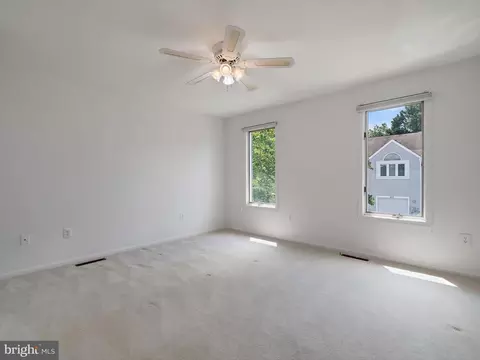 Bedroom - 430 Capstan Ct #42, Arnold, MD 21012 photo 1 of 8