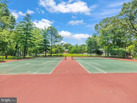 Other - 430 Capstan Ct #42, Arnold, MD 21012 photo 10 of 10
