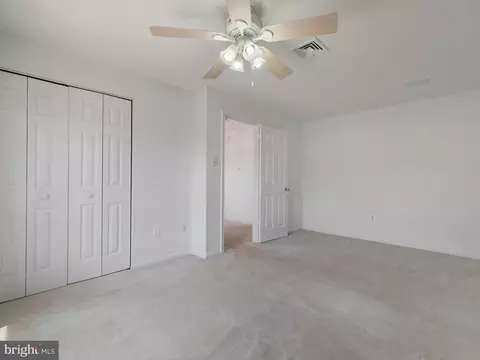 Bedroom - 430 Capstan Ct #42, Arnold, MD 21012 photo 4 of 8