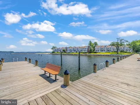View/Area - 430 Capstan Ct #42, Arnold, MD 21012 photo 1 of 3