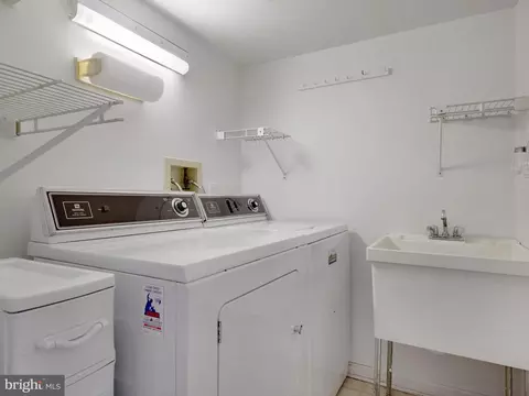 Other - 430 Capstan Ct #42, Arnold, MD 21012 photo 5 of 10