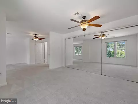 Bedroom - 430 Capstan Ct #42, Arnold, MD 21012 photo 7 of 8