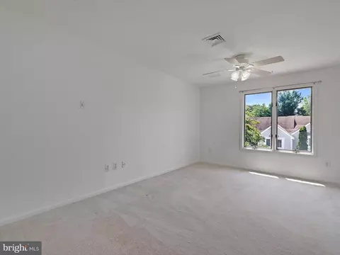 Bedroom - 430 Capstan Ct #42, Arnold, MD 21012 photo 3 of 8