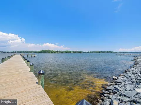 View/Area - 430 Capstan Ct #42, Arnold, MD 21012 photo 2 of 3