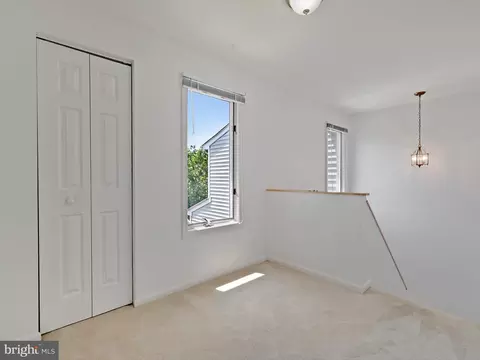 Other - 430 Capstan Ct #42, Arnold, MD 21012 photo 2 of 10