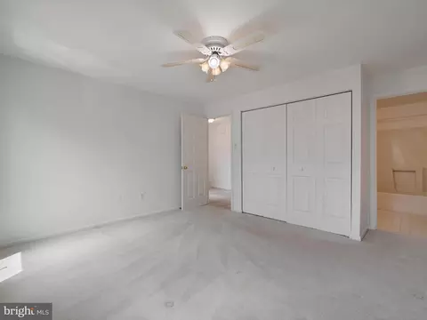 Bedroom - 430 Capstan Ct #42, Arnold, MD 21012 photo 2 of 8