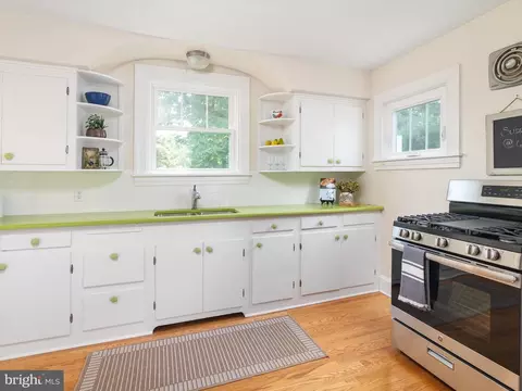 103 Shiley St, Annapolis, MD 21401 photo 12