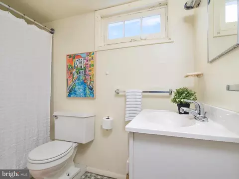 103 Shiley St, Annapolis, MD 21401 photo 33
