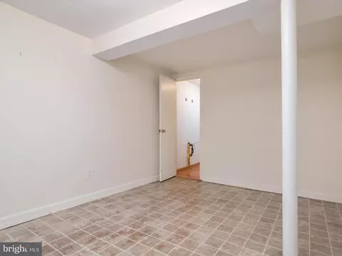103 Shiley St, Annapolis, MD 21401 photo 26