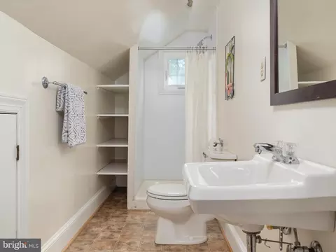 103 Shiley St, Annapolis, MD 21401 photo 24