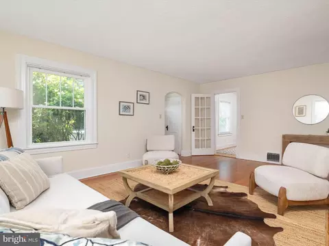 103 Shiley St, Annapolis, MD 21401 photo 7