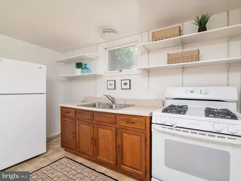 103 Shiley St, Annapolis, MD 21401 photo 32