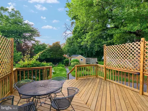 103 Shiley St, Annapolis, MD 21401 photo 44