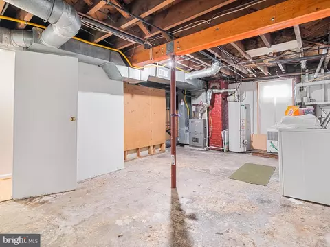 103 Shiley St, Annapolis, MD 21401 photo 34