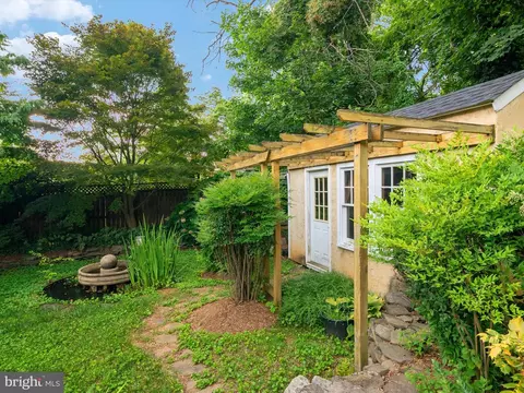 103 Shiley St, Annapolis, MD 21401 photo 47
