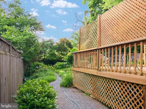 103 Shiley St, Annapolis, MD 21401 photo 40