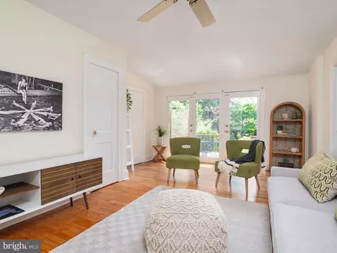 103 Shiley St, Annapolis, MD 21401 photo 8