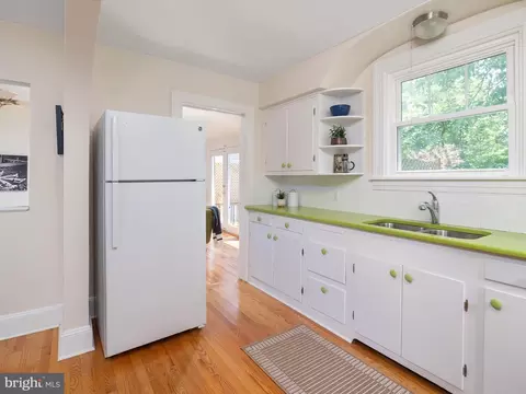 103 Shiley St, Annapolis, MD 21401 photo 11