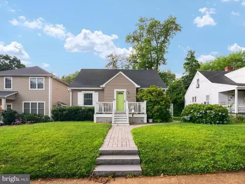103 Shiley St, Annapolis, MD 21401 photo 50