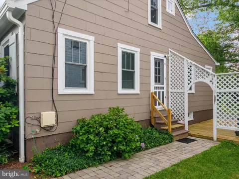 103 Shiley St, Annapolis, MD 21401 photo 42