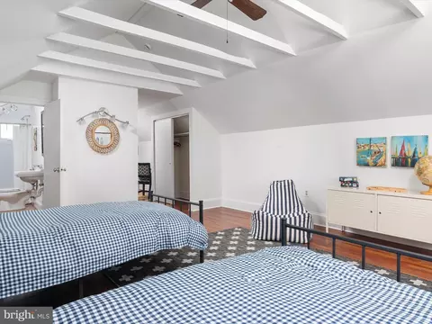 103 Shiley St, Annapolis, MD 21401 photo 23