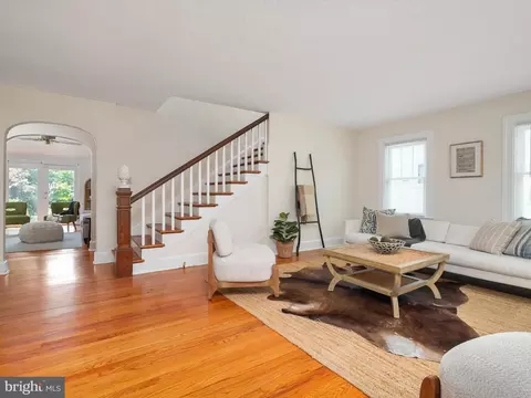 103 Shiley St, Annapolis, MD 21401 photo 5