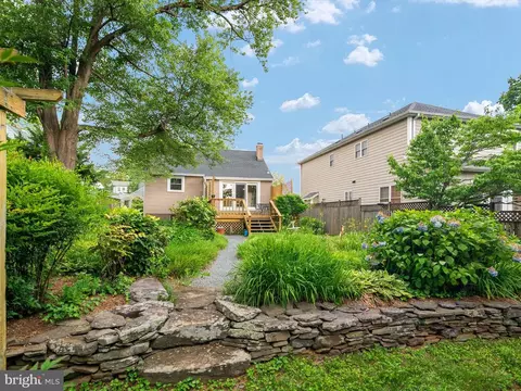 103 Shiley St, Annapolis, MD 21401 photo 39
