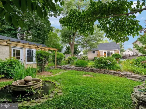 103 Shiley St, Annapolis, MD 21401 photo 49