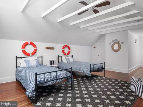 103 Shiley St, Annapolis, MD 21401 photo 22