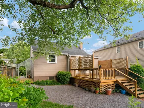 103 Shiley St, Annapolis, MD 21401 photo 38
