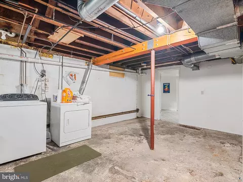 103 Shiley St, Annapolis, MD 21401 photo 35
