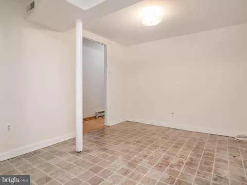 103 Shiley St, Annapolis, MD 21401 photo 27