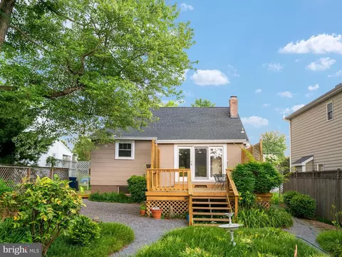 103 Shiley St, Annapolis, MD 21401 photo 37